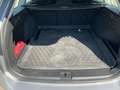 Volkswagen Passat Variant 2.0 TDI DSG BUSINESS LED+NAVI+AHK Silber - thumbnail 14