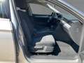 Volkswagen Passat Variant 2.0 TDI DSG BUSINESS LED+NAVI+AHK Silber - thumbnail 12