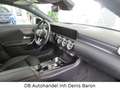 Mercedes-Benz CLA 180 d Progressive LED HUD Pano ACC Night Grau - thumbnail 8