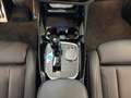 BMW iX3 M Sport LED ACC ParkAss Pano Navi Memory SHZ DAB Gris - thumbnail 15