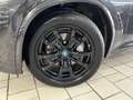 BMW iX3 M Sport LED ACC ParkAss Pano Navi Memory SHZ DAB Grau - thumbnail 6