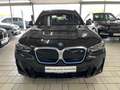 BMW iX3 M Sport LED ACC ParkAss Pano Navi Memory SHZ DAB Grau - thumbnail 3