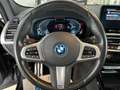 BMW iX3 M Sport LED ACC ParkAss Pano Navi Memory SHZ DAB Grau - thumbnail 9