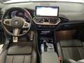 BMW iX3 M Sport LED ACC ParkAss Pano Navi Memory SHZ DAB Grau - thumbnail 13