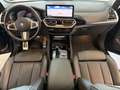BMW iX3 M Sport LED ACC ParkAss Pano Navi Memory SHZ DAB Gris - thumbnail 14