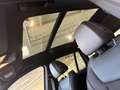 BMW iX3 M Sport LED ACC ParkAss Pano Navi Memory SHZ DAB Gris - thumbnail 21