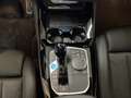 BMW iX3 M Sport LED ACC ParkAss Pano Navi Memory SHZ DAB Grau - thumbnail 14