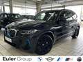 BMW iX3 M Sport LED ACC ParkAss Pano Navi Memory SHZ DAB Grau - thumbnail 1