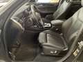 BMW iX3 M Sport LED ACC ParkAss Pano Navi Memory SHZ DAB Grau - thumbnail 11