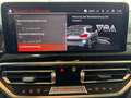 BMW iX3 M Sport LED ACC ParkAss Pano Navi Memory SHZ DAB Gris - thumbnail 19