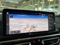 BMW iX3 M Sport LED ACC ParkAss Pano Navi Memory SHZ DAB Grau - thumbnail 12