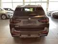 BMW iX3 M Sport LED ACC ParkAss Pano Navi Memory SHZ DAB Grau - thumbnail 5