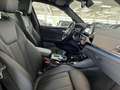 BMW iX3 M Sport LED ACC ParkAss Pano Navi Memory SHZ DAB Grau - thumbnail 7