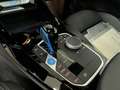 BMW iX3 M Sport LED ACC ParkAss Pano Navi Memory SHZ DAB Grau - thumbnail 13