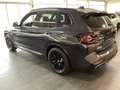 BMW iX3 M Sport LED ACC ParkAss Pano Navi Memory SHZ DAB Grau - thumbnail 4