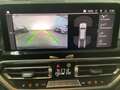 BMW iX3 M Sport LED ACC ParkAss Pano Navi Memory SHZ DAB Grau - thumbnail 18