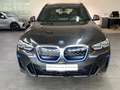 BMW iX3 M Sport LED ACC ParkAss Pano Navi Memory SHZ DAB Grau - thumbnail 10