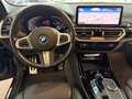 BMW iX3 M Sport LED ACC ParkAss Pano Navi Memory SHZ DAB Gris - thumbnail 16