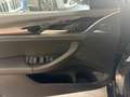 BMW iX3 M Sport LED ACC ParkAss Pano Navi Memory SHZ DAB Gris - thumbnail 20