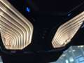 BMW iX3 M Sport LED ACC ParkAss Pano Navi Memory SHZ DAB Grau - thumbnail 14
