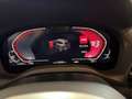 BMW iX3 M Sport LED ACC ParkAss Pano Navi Memory SHZ DAB Gris - thumbnail 17
