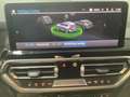BMW iX3 M Sport LED ACC ParkAss Pano Navi Memory SHZ DAB Grau - thumbnail 17