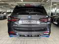 BMW iX3 M Sport LED ACC ParkAss Pano Navi Memory SHZ DAB Grau - thumbnail 5