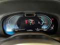 BMW iX3 M Sport LED ACC ParkAss Pano Navi Memory SHZ DAB Grau - thumbnail 11