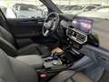BMW iX3 M Sport LED ACC ParkAss Pano Navi Memory SHZ DAB Grau - thumbnail 8