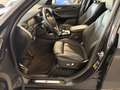BMW iX3 M Sport LED ACC ParkAss Pano Navi Memory SHZ DAB Gris - thumbnail 11