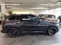 BMW iX3 M Sport LED ACC ParkAss Pano Navi Memory SHZ DAB Gris - thumbnail 8