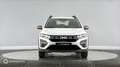 Dacia Sandero 1.0 TCe 90ch Stepway Extreme -24 - thumbnail 2