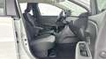 Dacia Sandero 1.0 TCe 90ch Stepway Extreme -24 - thumbnail 15