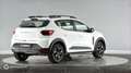 Dacia Sandero 1.0 TCe 90ch Stepway Extreme -24 - thumbnail 5