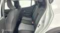 Dacia Sandero 1.0 TCe 90ch Stepway Extreme -24 - thumbnail 13
