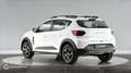 Dacia Sandero 1.0 TCe 90ch Stepway Extreme -24 - thumbnail 8