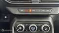 Dacia Sandero 1.0 TCe 90ch Stepway Extreme -24 - thumbnail 19