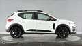 Dacia Sandero 1.0 TCe 90ch Stepway Extreme -24 - thumbnail 4