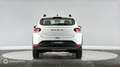 Dacia Sandero 1.0 TCe 90ch Stepway Extreme -24 - thumbnail 6
