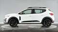 Dacia Sandero 1.0 TCe 90ch Stepway Extreme -24 - thumbnail 7