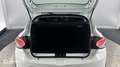 Dacia Sandero 1.0 TCe 90ch Stepway Extreme -24 - thumbnail 14