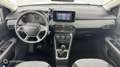 Dacia Sandero 1.0 TCe 90ch Stepway Extreme -24 - thumbnail 11