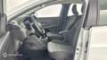 Dacia Sandero 1.0 TCe 90ch Stepway Extreme -24 - thumbnail 12