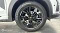 Dacia Sandero 1.0 TCe 90ch Stepway Extreme -24 - thumbnail 20