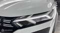 Dacia Sandero 1.0 TCe 90ch Stepway Extreme -24 - thumbnail 17