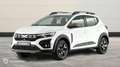 Dacia Sandero 1.0 TCe 90ch Stepway Extreme -24 - thumbnail 1