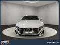 Volkswagen Arteon SB+R-Line+DSG+Pano Gris - thumbnail 5