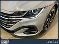 Volkswagen Arteon SB+R-Line+DSG+Pano Gris - thumbnail 4