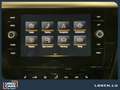 Volkswagen Arteon SB+R-Line+DSG+Pano Gris - thumbnail 14