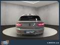 Volkswagen Arteon SB+R-Line+DSG+Pano Gris - thumbnail 6